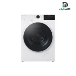 ماشین لباسشویی 7 کیلوگرم اتوماتیک دوو مدل DW-F0792